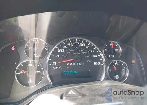 2016 Chevrolet Express 2500 Work Van from USA, damaged, VIN 1GCWGAFF4G1273888